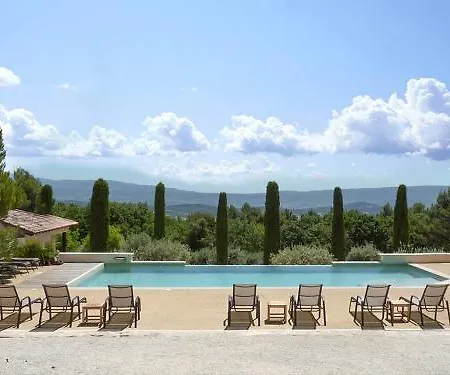 Le Jas De Hotel-restaurant