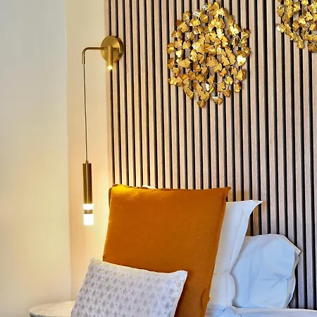 Le Jas De Hotel-restaurant Hotel Joucas